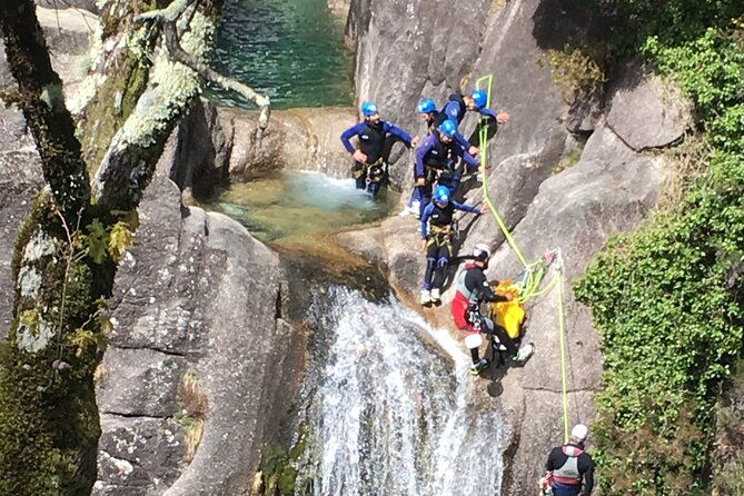 tour-to-geres-in-4x4-full-day-with-option-of-sup-tour