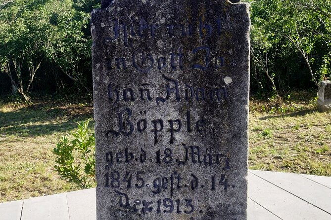 tour-to-german-settlements-from-tbilisi-elisabetthal-trialeti-katharinenfeld