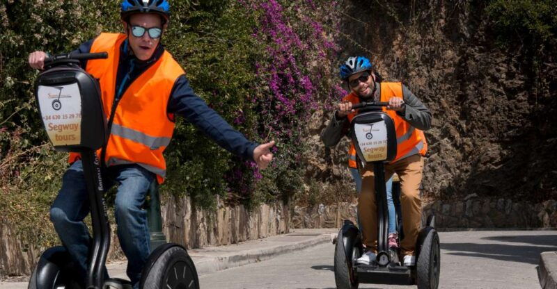 tour-to-gibralfaro