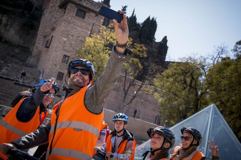 tour-to-gibralfaro