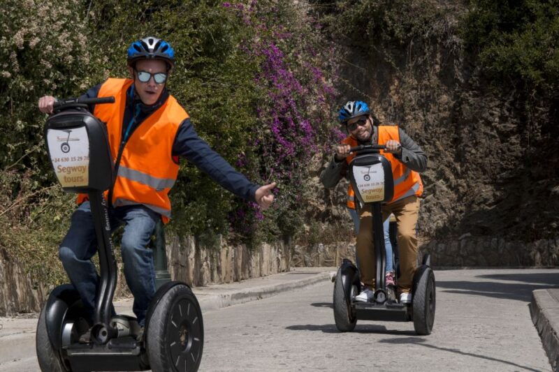 tour-to-gibralfaro