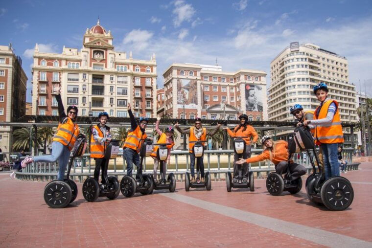 tour-to-gibralfaro