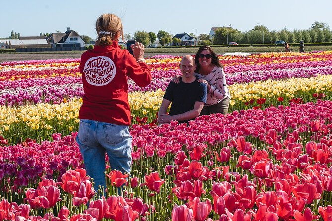 tour-to-giethoorn-and-keukenhof-tulip-fields-from-amsterdam-2