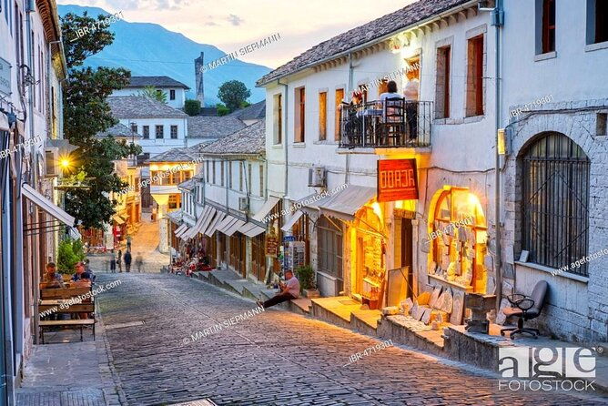 tour-to-gjirokastra-and-lekuresi-castle-from-saranda
