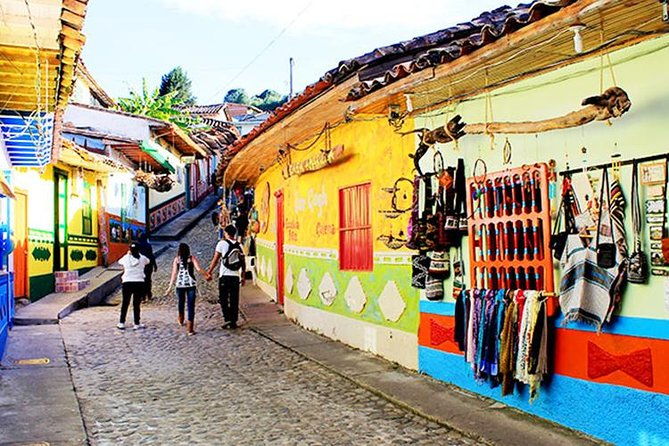 tour-to-guatape