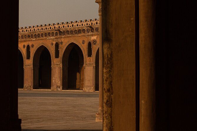 Tour To Historical Cairo Mosques - Final Thoughts: Is It Worth It?