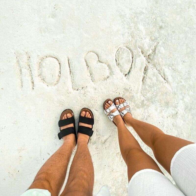 Tour to Holbox with food and transportation from Cancun, Playa del Carmen, and Tulum - Authentic Experiences and Practical Tips