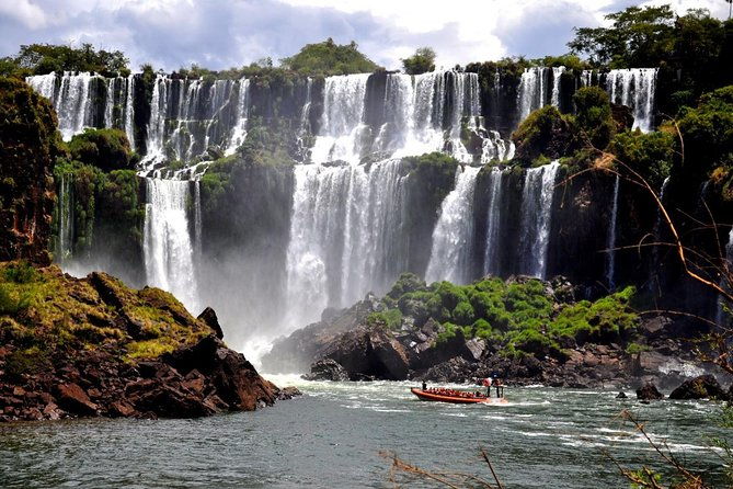 tour-to-iguacu-brazilian-falls-from-argentina