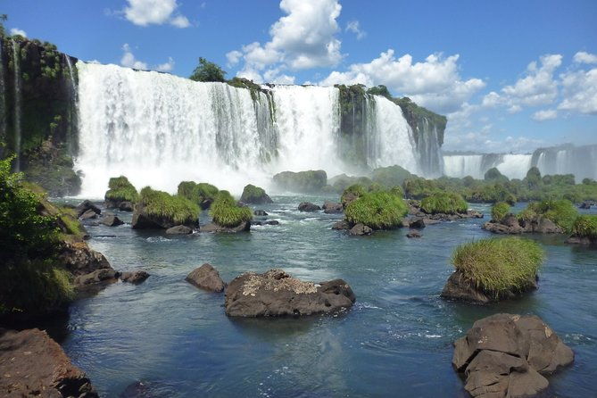 tour-to-iguacu-brazilian-falls-from-argentina