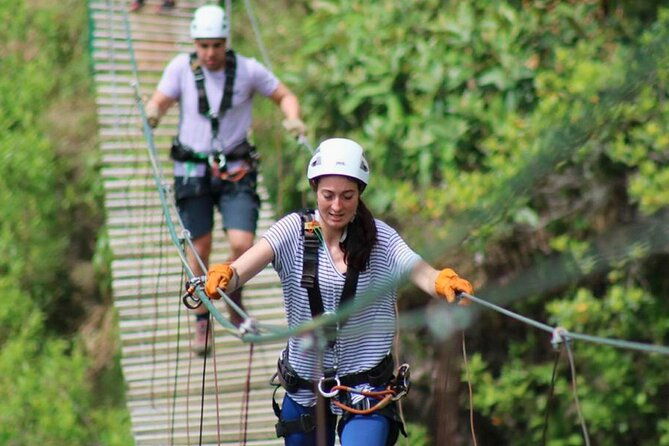 tour-to-inca-jungle-cusco-to-machupicchu-4-days