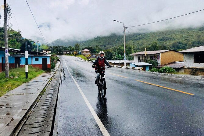 tour-to-inca-jungle-cusco-to-machupicchu-4-days