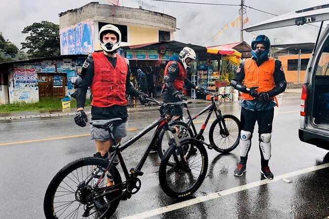 tour-to-inca-jungle-cusco-to-machupicchu-4-days