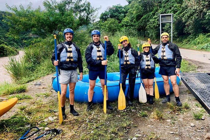 tour-to-inca-jungle-cusco-to-machupicchu-4-days