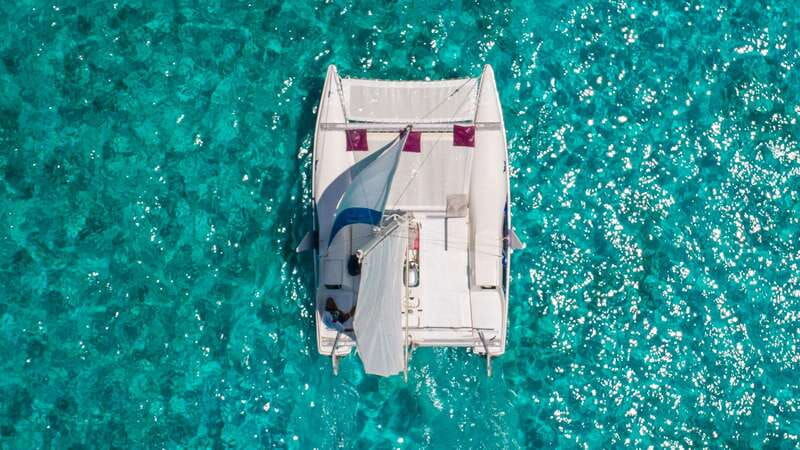 tour-to-isla-mujeres-with-open-bar-departure-at-noon