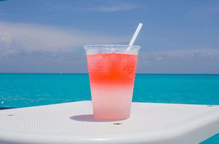 tour-to-isla-mujeres-with-open-bar-departure-at-noon