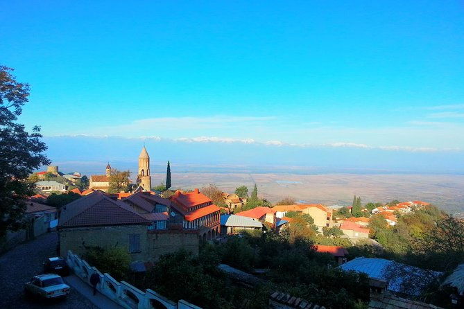 tour-to-kakheti-sighnaghi-bodbe-monastery-tsinandali-telavi-winery-gombori