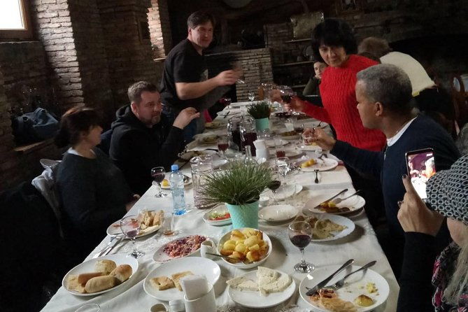 tour-to-kakheti-sighnaghi-bodbe-monastery-tsinandali-telavi-winery-gombori