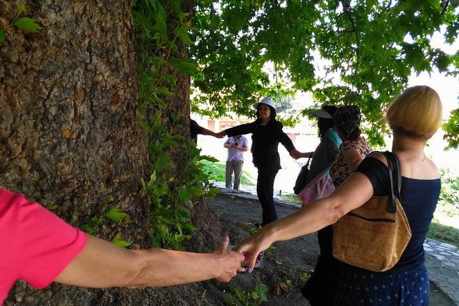 tour-to-kakheti-sighnaghi-bodbe-monastery-tsinandali-telavi-winery-gombori