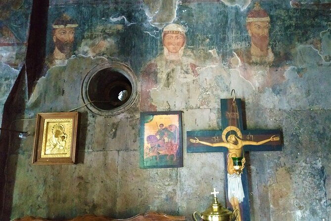 tour-to-katskhi-pillarchiatura-from-tbilisi-mghvimevicableway-ubisatsitska