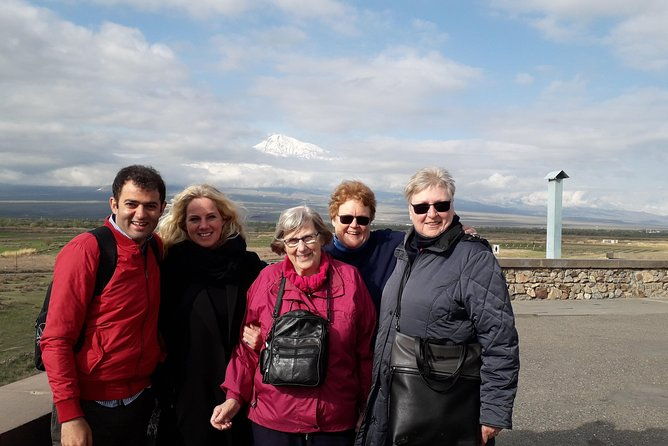 tour-to-khor-virap-geghard-and-garni-temple-group-8-hours