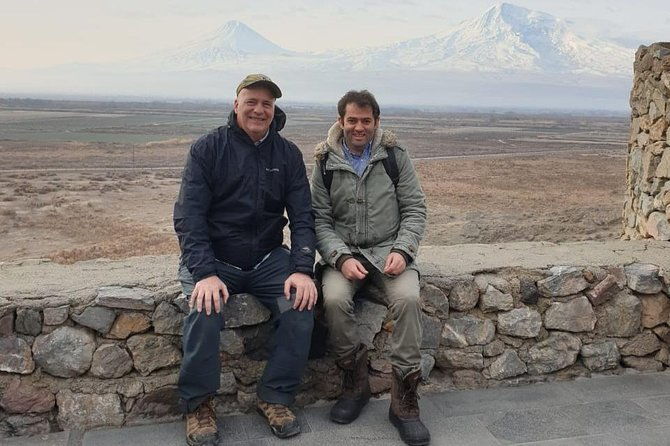 tour-to-khor-virap-geghard-and-garni-temple-group-8-hours
