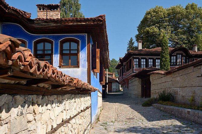 tour-to-koprivshtitsa-and-the-buzludzha-monument-incl-the-seuthes-thracian-tomb