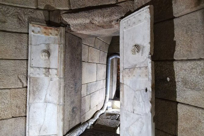 tour-to-koprivshtitsa-and-the-buzludzha-monument-incl-the-seuthes-thracian-tomb