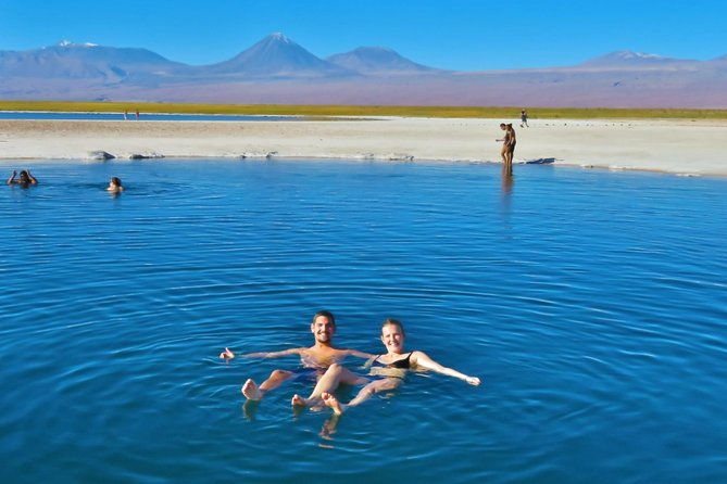 tour-to-laguna-cejar-and-tibenquinche