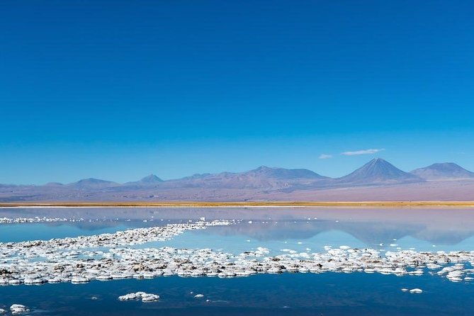 tour-to-laguna-cejar-and-tibenquinche