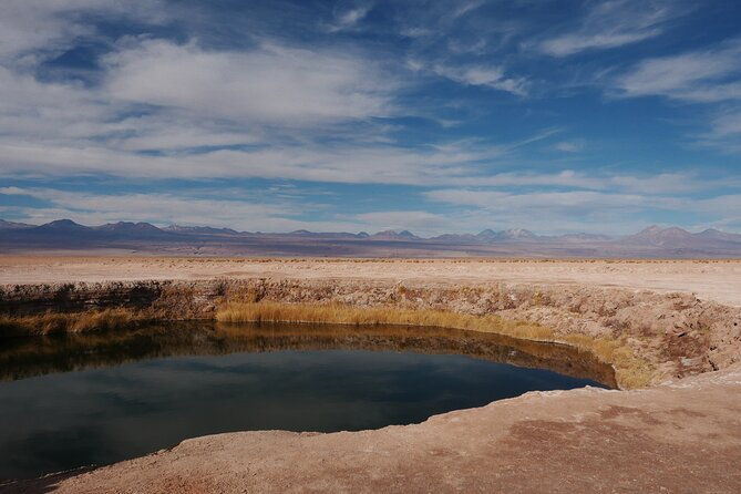 tour-to-laguna-cejar-ojos-del-salar-and-laguna-tebinquiche