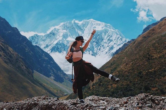 tour-to-laguna-humantay-1-day-2