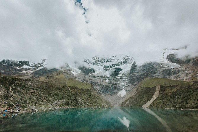 tour-to-laguna-humantay-1-day-2