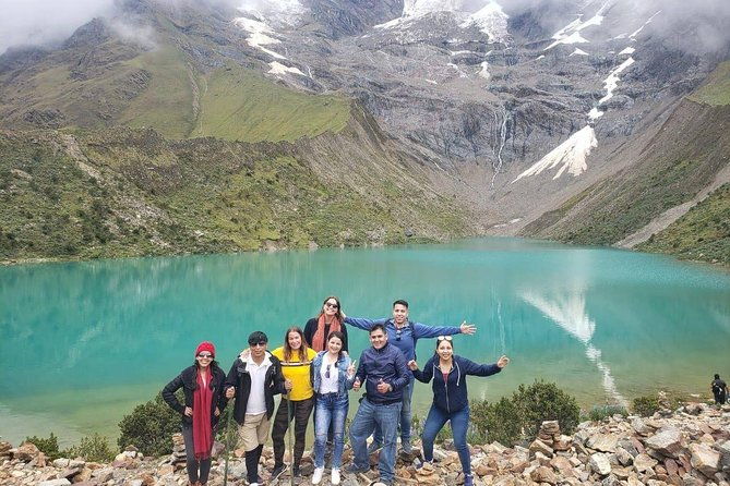 tour-to-laguna-humantay-1-day-2