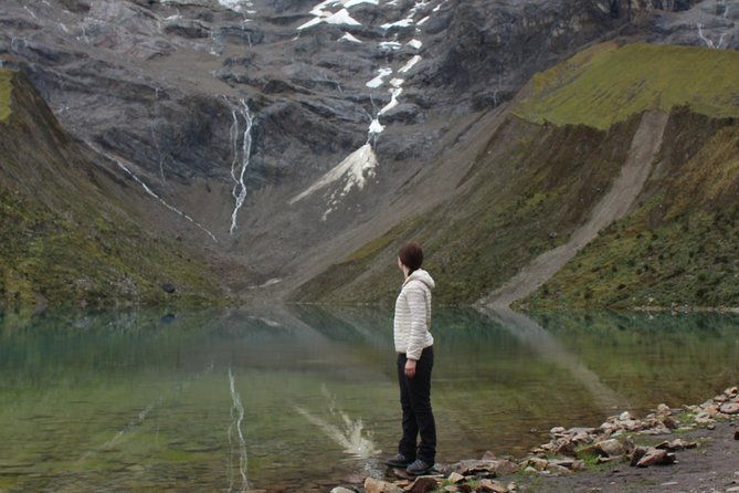 tour-to-laguna-humantay-all-included