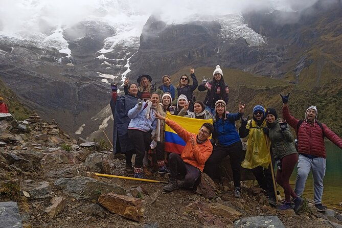 tour-to-laguna-humantay-all-included