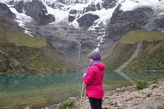 tour-to-laguna-humantay-all-included