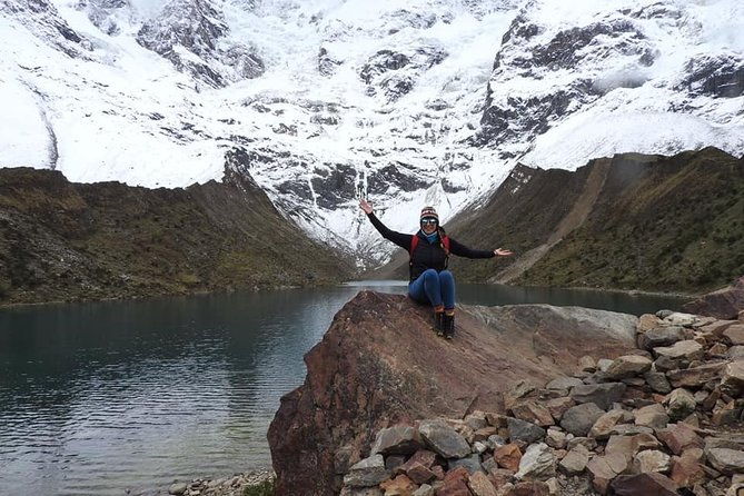 tour-to-laguna-humantay-all-included