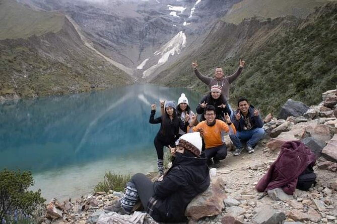 tour-to-laguna-humantay-all-included