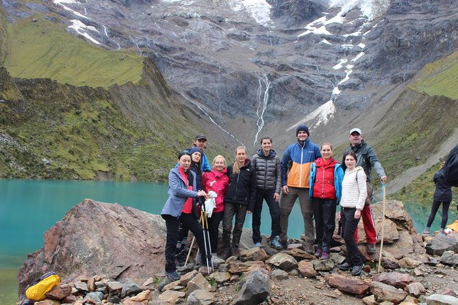 tour-to-laguna-humantay-all-included