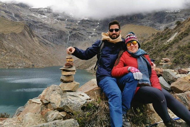 tour-to-laguna-humantay-from-cusco