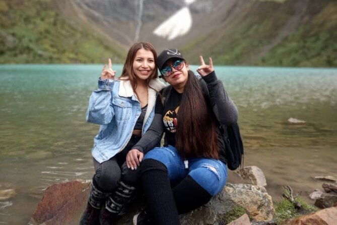 tour-to-laguna-humantay-from-cusco