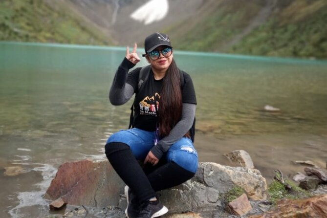 tour-to-laguna-humantay-from-cusco