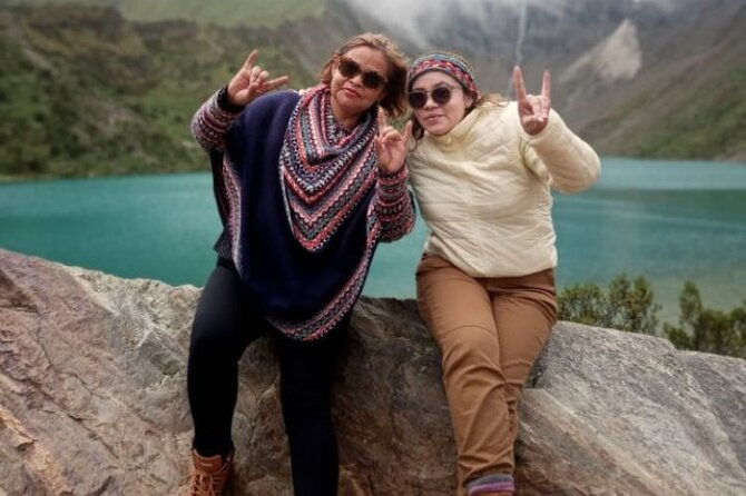tour-to-laguna-humantay-from-cusco