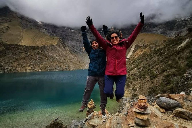 tour-to-laguna-humantay-from-cusco