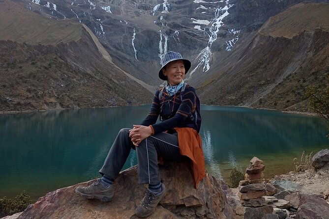 tour-to-laguna-humantay-from-cusco