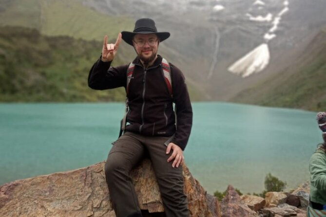 tour-to-laguna-humantay-from-cusco