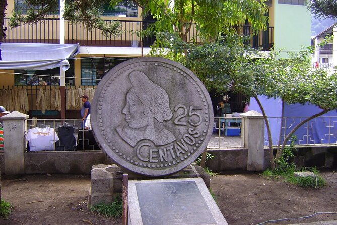 tour-to-lake-atitlan-from-antigua-guatemala