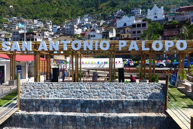 tour-to-lake-atitlan-from-antigua-guatemala