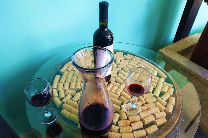 tour-to-lechkhumi-from-tbilisi-ghvirishi-lailashi-kulbaki-rachkha-usakhelouri