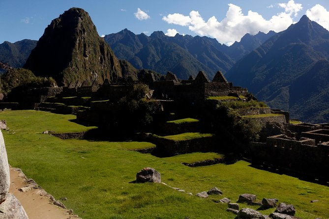 tour-to-machu-picchu-2-days-by-train